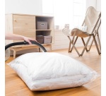 Sac de compression - taille M - L : 90 cm - l : 55 cm