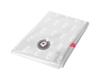 Sac de rangement - sous vide - Aspispace - taille L