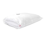 Sac de rangement - sous vide - Aspispace - taille L