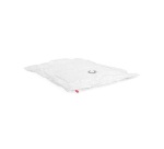 Sac de rangement - sous vide - Aspispace - taille L