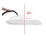 Sac de rangement - sous vide - Aspispace - taille L