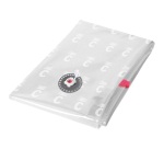 Sac de compression - taille XL - L : 130 cm - l : 80 cm