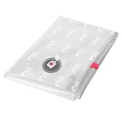Sac de compression - taille XL - L : 130 cm - l : 80 cm