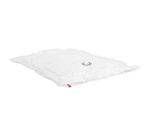 Sac de compression - taille XL - L : 130 cm - l : 80 cm
