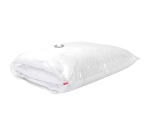 Sac de compression - taille XL - L : 130 cm - l : 80 cm