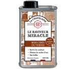 Le raviveur miracle 250 ml