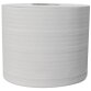 Essuie main bobine de 1000 feuilles blanc pur  2 plis - lot de 2 rouleaux