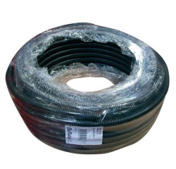 Gaine vide Icta - tirefil - 16 mm² -  L : 25 m - couronne