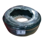 Gaine vide Icta - tirefil - 25 mm² -  L : 10 m - couronne
