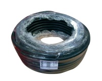 Gaine vide Icta - tirefil - 25 mm² -  L : 10 m - couronne