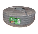 Gaine vide Icta - tirefil - 25 mm² -  L : 25 m - couronne