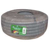 Gaine vide Icta - tirefil - 25 mm² -  L : 25 m - couronne
