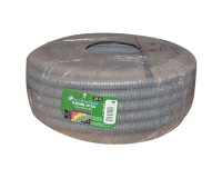Gaine vide Icta - tirefil - 25 mm² -  L : 25 m - couronne