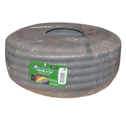 Gaine vide Icta - tirefil - 25 mm² -  L : 25 m - couronne