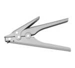 Pince à collier de serrage