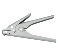 Pince à collier de serrage