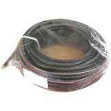 Câble d'installation rigide - U-1000 R2V - 3G1.5mm² - L : 50 m - couronne -