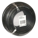 Câble d'installation rigide - U-1000 R2V - 3G1.5mm² - L : 10 m - couronne -