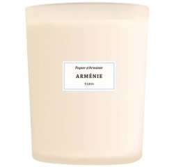 Bougie Arménie