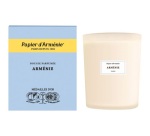 Bougie Arménie
