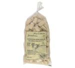 Bouchon liège colmaté - 38 x 24 mm - conservation très courte - lot de 100