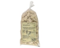 Bouchon liège colmaté - 38 x 24 mm - conservation très courte - lot de 100