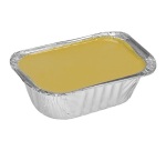Cire à cacheter jaune 250g