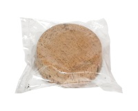 Bouchon bocaux dessus croûte - D : 90 mm