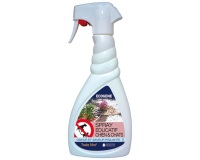 Répulsif - chiens et chats - spray de 500 mL