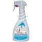 Anti-moisissures spécial joints salle de bain - pistolet - 500 mL