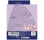 Spray foudroyant - anti-puces et acariens - 500 mL