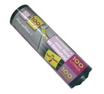 Sac poubelle renforcé 100 L X 10