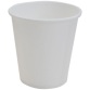 Gobelet en carton blanc 16 CL - Lot de 50