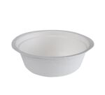 Lot de 50 bols ronds 350 ml