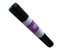 Sac poubelle expert - 50 L - 27 microns - x20