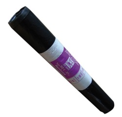 Sac poubelle expert - 50 L - 27 microns - x20
