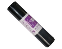Sac poubelle expert - 110 L - 55 microns - x20