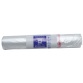 Sac poubelle transparent - 50 L - 24 microns - x30
