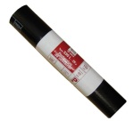 Housse de conteneur - 330 L - x10 - noir