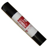 Housse de conteneur - 330 L - x10 - noir