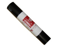 Housse de conteneur - 330 L - x10 - noir