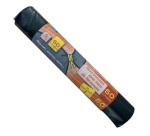 Sacs poubelles gravats 50 L X 5