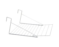 Séchoir pour balcon