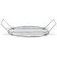 Grille 31.5 x 21.5 cm pour Roasty'Cook 34 cm et 38 cm