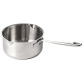 Casserole 16 cm 2 becs verseurs - Maestro