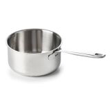 Casserole 18 cm - Maestro