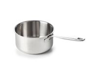 Casserole 18 cm - Maestro