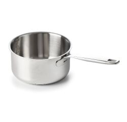 Casserole 18 cm - Maestro