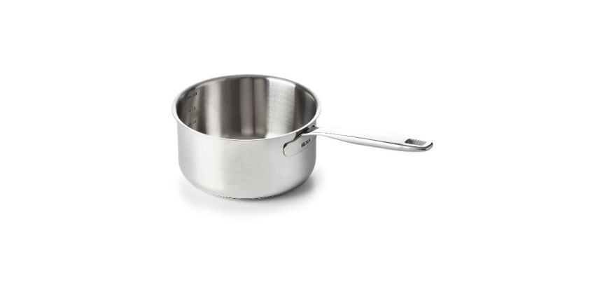 Casserole 18 cm - Maestro