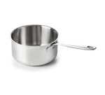 Casserole 20 cm - Maestro